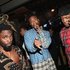 Dreamville, JID & EARTHGANG 的头像