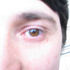 Avatar for grasmo