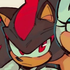 Avatar for Frossh