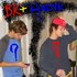 bk and hadick için avatar