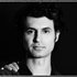 Salar Aghili- Siamak Aghaei - Pedram Khavar Zamini 的头像