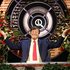 Avatar for QI