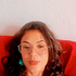 luapaola için avatar