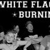 Avatar for White Flags Burning