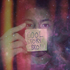 Avatar di rawrfehx