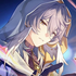 Avatar for ruvmybeloved