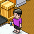 Avatar de Gorsona