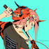 Avatar for salty_mai