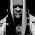 WESTSIDEGUNN 的头像