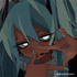 Avatar de Kalyn_