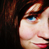 Avatar for wreckage_