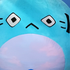 Avatar for ItsJayme