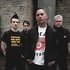 Anti-Flag のアバター