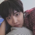 Avatar di hobipersoon