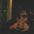 Avatar for giabart