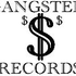 Avatar for gangsterrecords