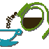 Avatar for coffeetr