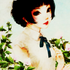 Avatar for ___carcrashlove