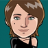 Avatar for Calunia