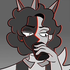 Avatar de objectshowfan