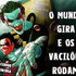 Avatar for sbzkkkk