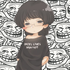 Avatar for cabanolegal