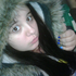 Avatar for xKimboSlicex