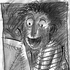 Avatar for DimaSmetanin