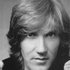 Аватар для John Cafferty