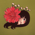 Avatar for K9sy05Ras