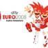 Euro 2008 のアバター