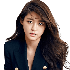 Avatar for Seolhyunism