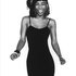 Avatar di Siedah Garrett