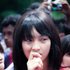 Fikri Fauzan Pilohima 的头像