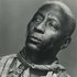 Lead Belly のアバター