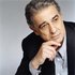 Plácido Domingo のアバター