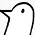 Oyasumi Punpun 的头像