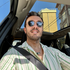 Avatar for koray_andic