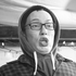 seanpeezy 的头像