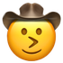 bethecowboy için avatar