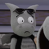 Avatar for x1ntaa