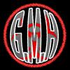 GMH78 的头像