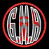 Avatar de GMH78