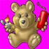 Avatar for huggybear0132