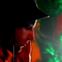 Avatar di egofullcontact