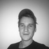 Avatar für crushingdigits