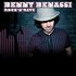 Awatar dla Benny Benassi feat. Farenheit