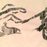 vpedrosarivas 的头像