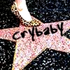 Avatar for officialcrybaby