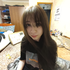Avatar for Turkmen1sh